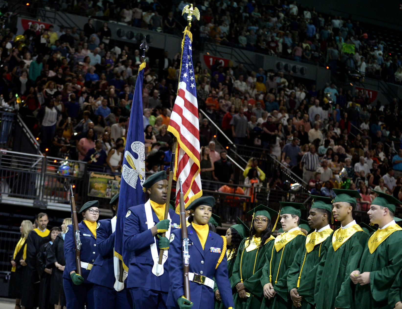 ACA.acadianahighgrad001.051219.jpg